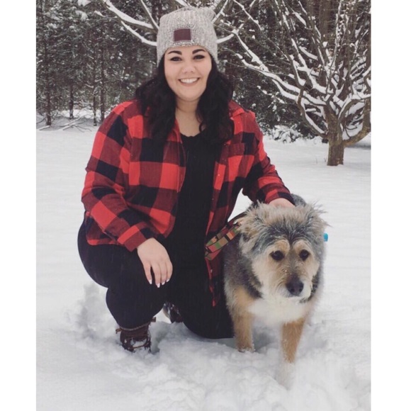 Meet your Posher, Kate - Picture 1 of 1